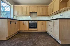 Pear Tree Road, Great Barr, BIRMINGHAM
