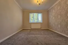 Pear Tree Road, Great Barr, BIRMINGHAM