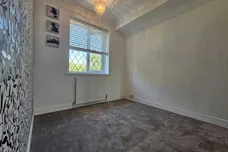 Pear Tree Road, Great Barr, BIRMINGHAM