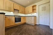 Pear Tree Road, Great Barr, BIRMINGHAM