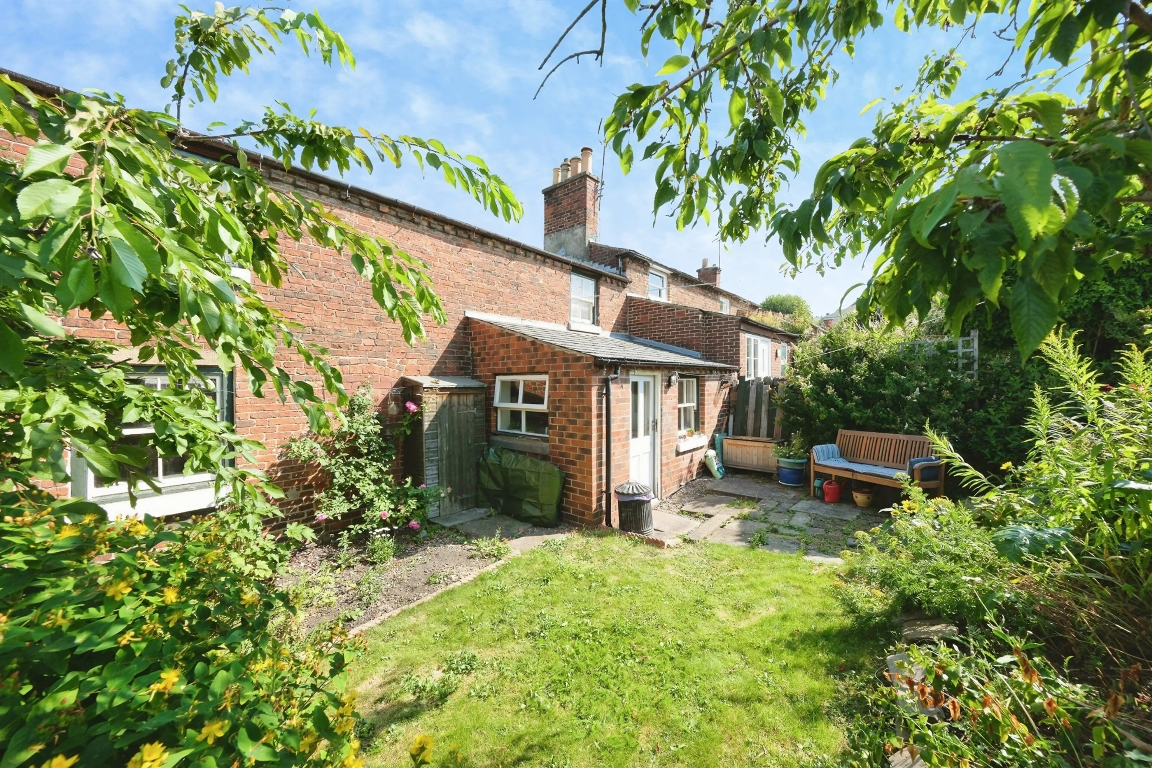 Property photo 0