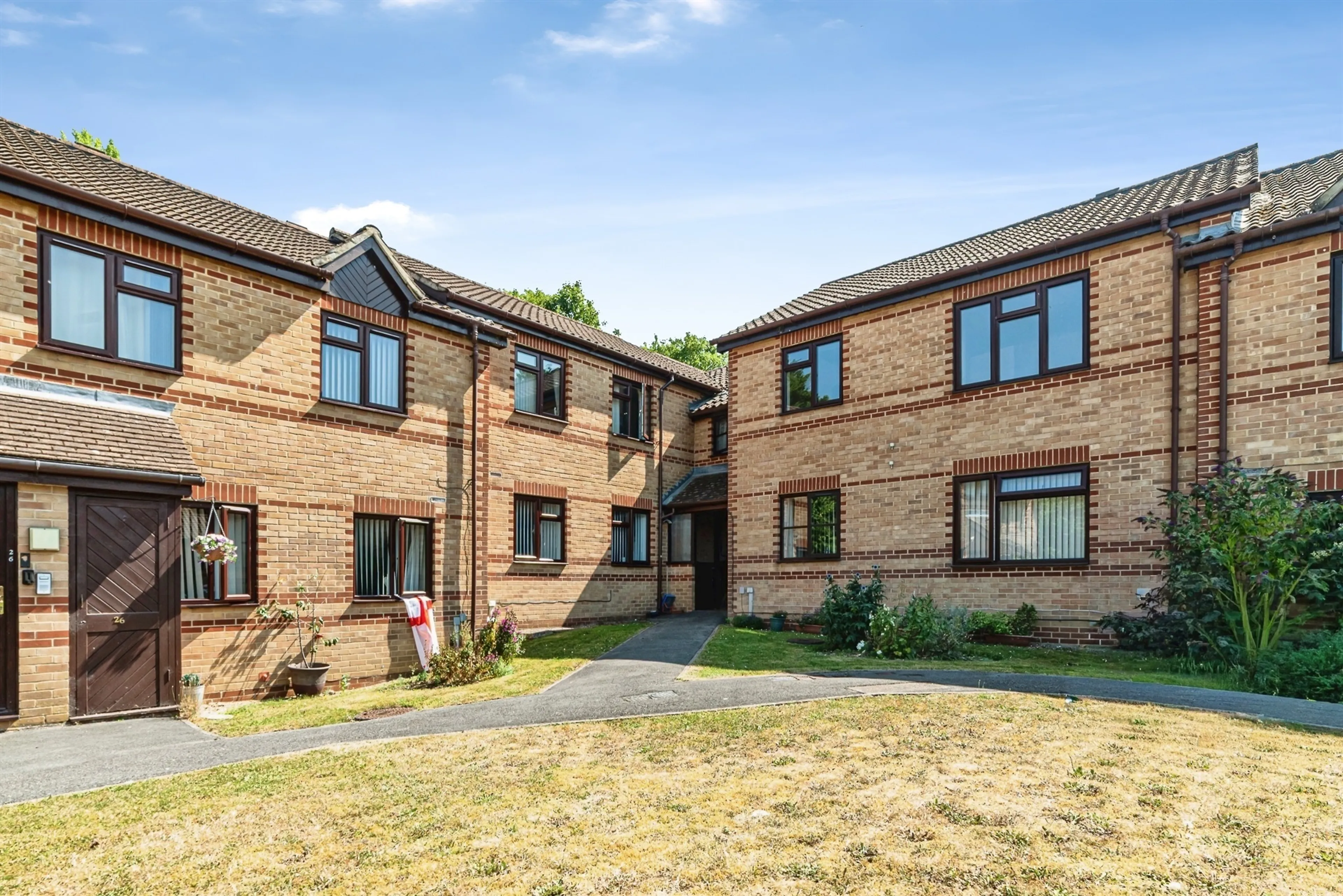 Property photo 0