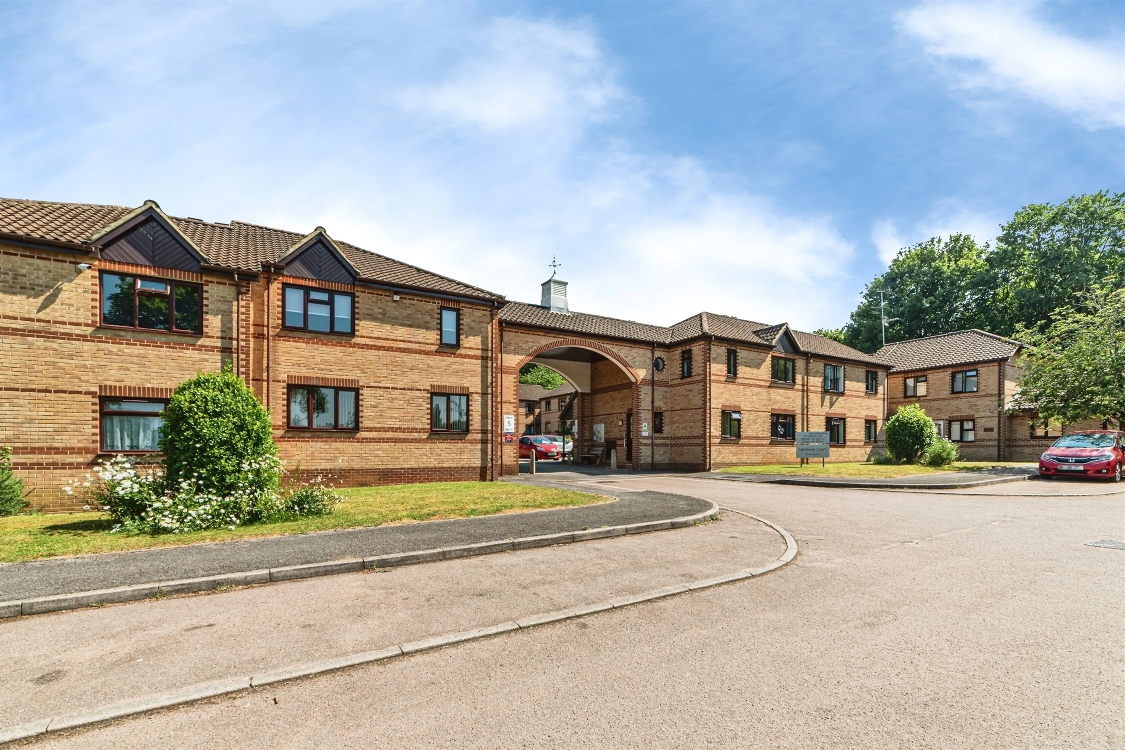 Property photo 15