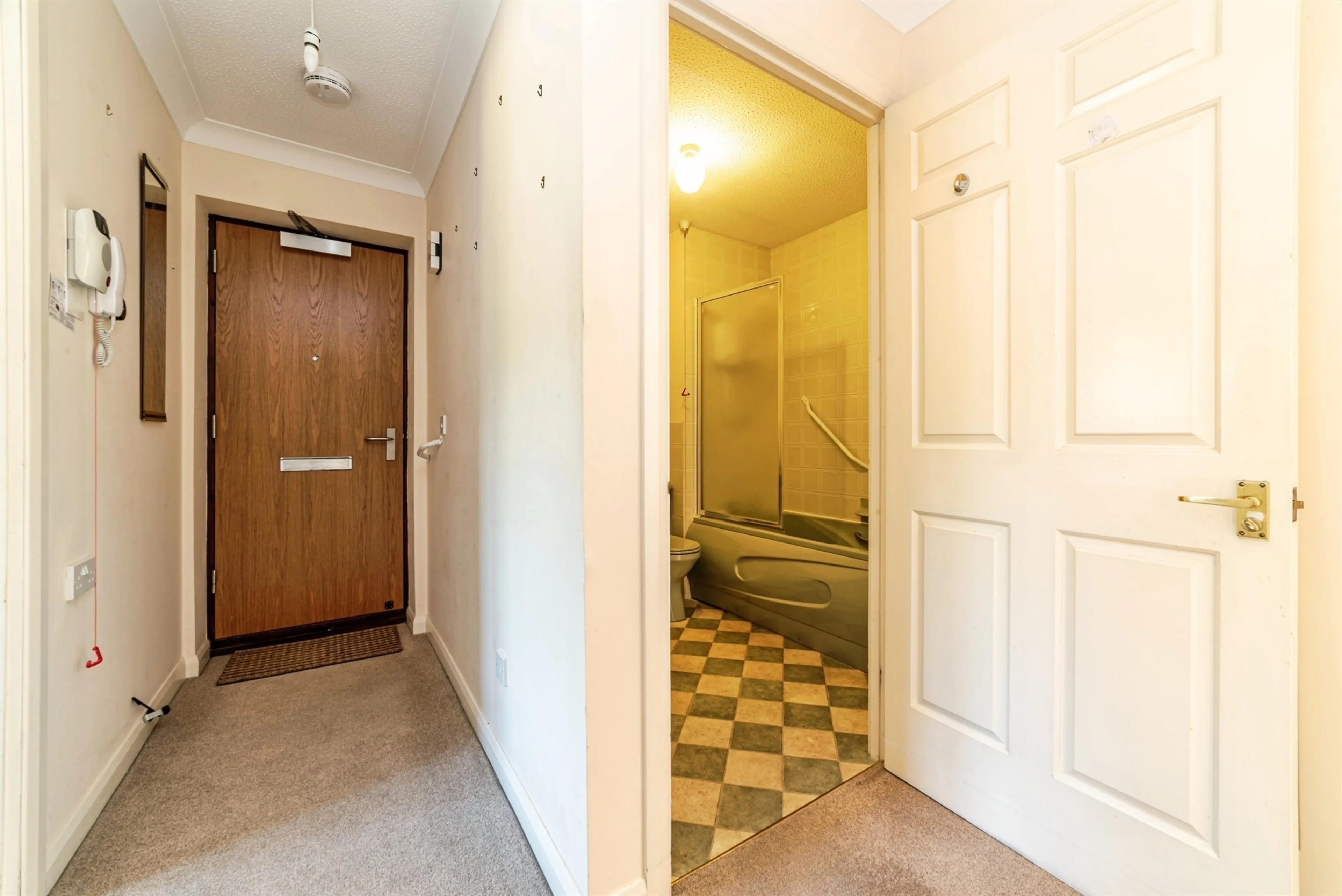 Property photo 17