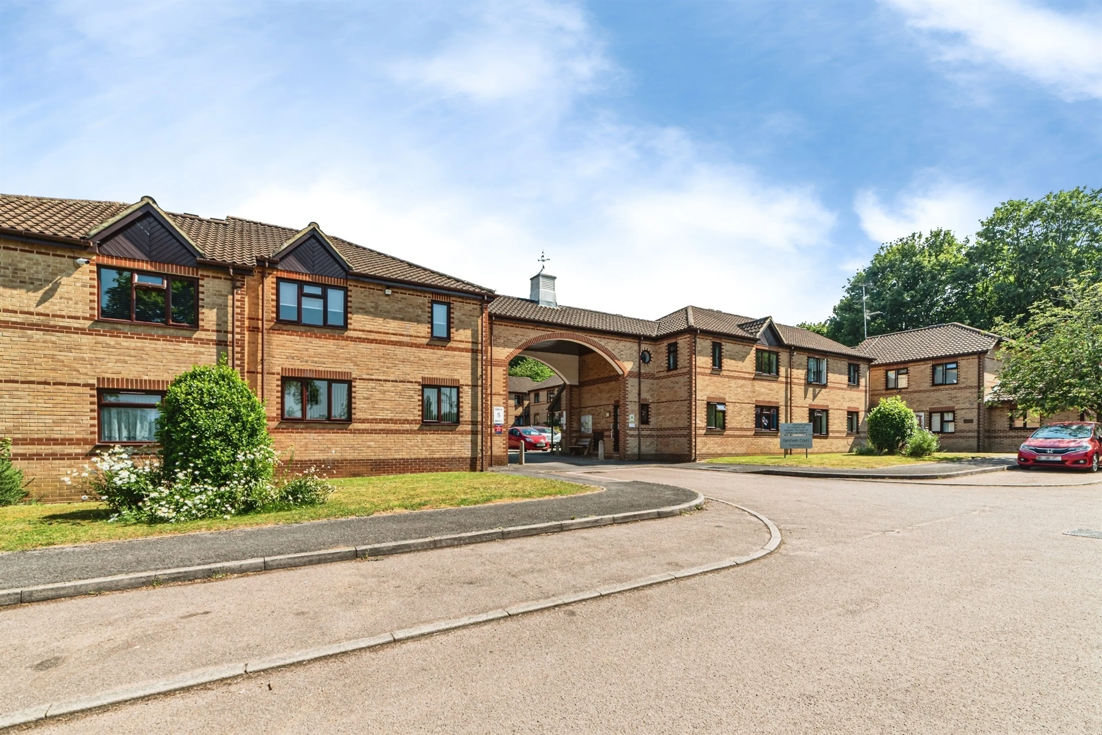 Property photo 19