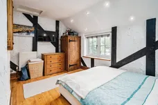 Mount Pleasant Lane, Bricket Wood, ST. ALBANS