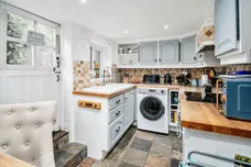 Mount Pleasant Lane, Bricket Wood, ST. ALBANS