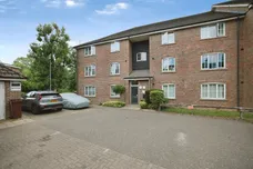 Waterside, Chesham