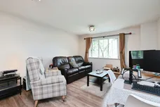 Waterside, Chesham