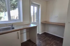 Jubilee Grove, SLEAFORD