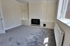 Jubilee Grove, SLEAFORD