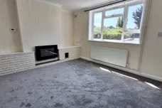 Jubilee Grove, SLEAFORD