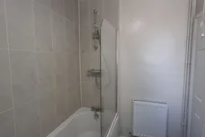 Jubilee Grove, SLEAFORD