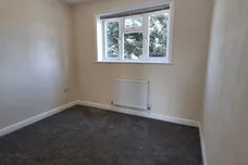 Jubilee Grove, SLEAFORD