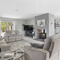 Property 4