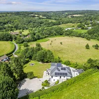Property 6