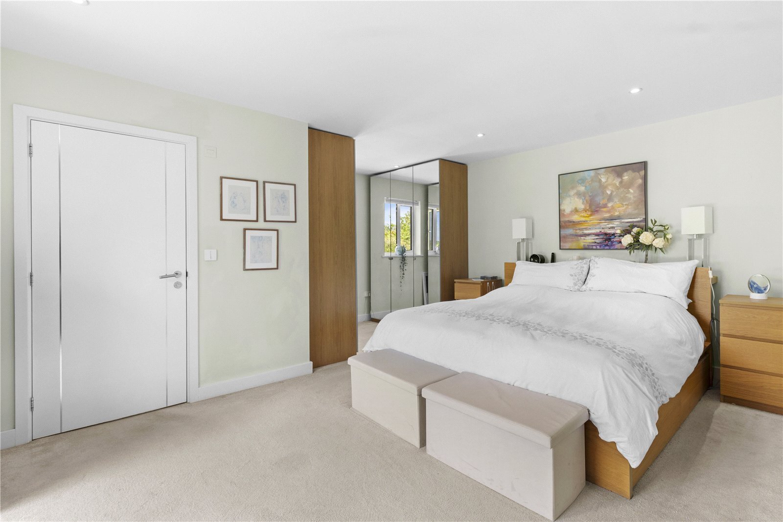 Gun Road, Blackboys, East Sussex, TN22 Image 9