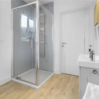 Property 14