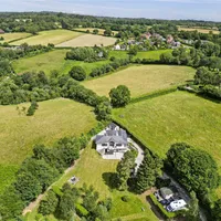 Property 17