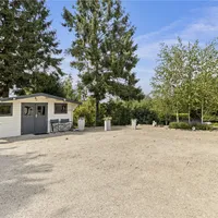 Property 27