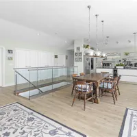 Property 20
