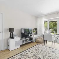 Property 22