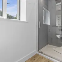 Property 23