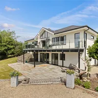 Property 24