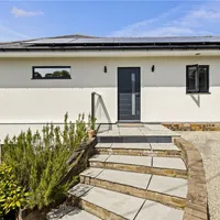Property 25