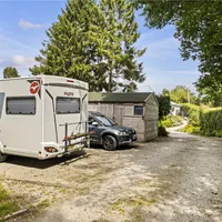 Property 26