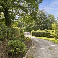 Property 28