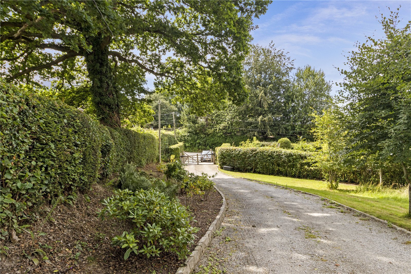 Gun Road, Blackboys, East Sussex, TN22 Image 28