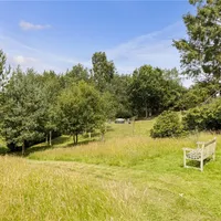 Property 29