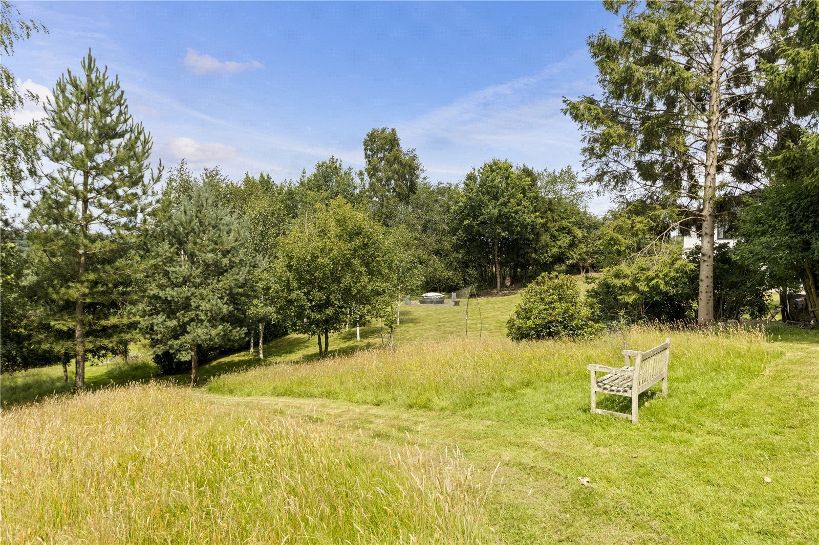 Gun Road, Blackboys, East Sussex, TN22 Image 29