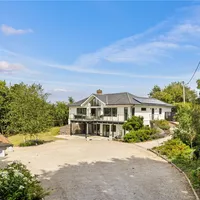 Property 30