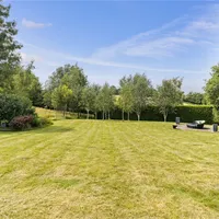 Property 31