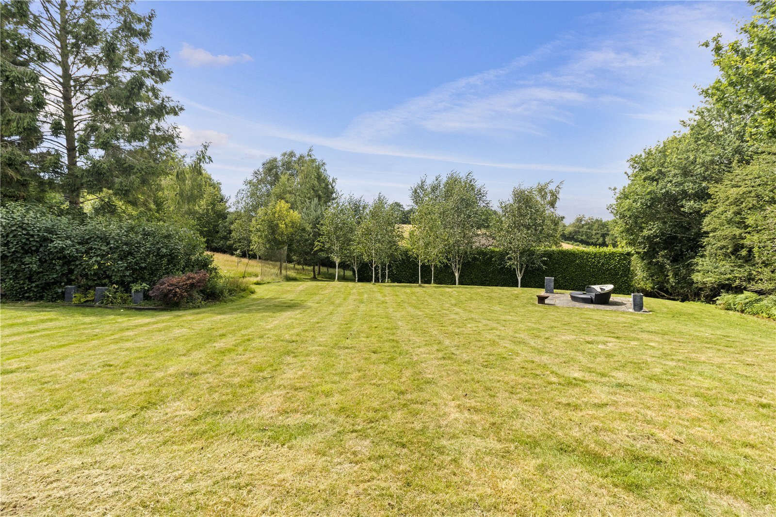 Gun Road, Blackboys, East Sussex, TN22 Image 31