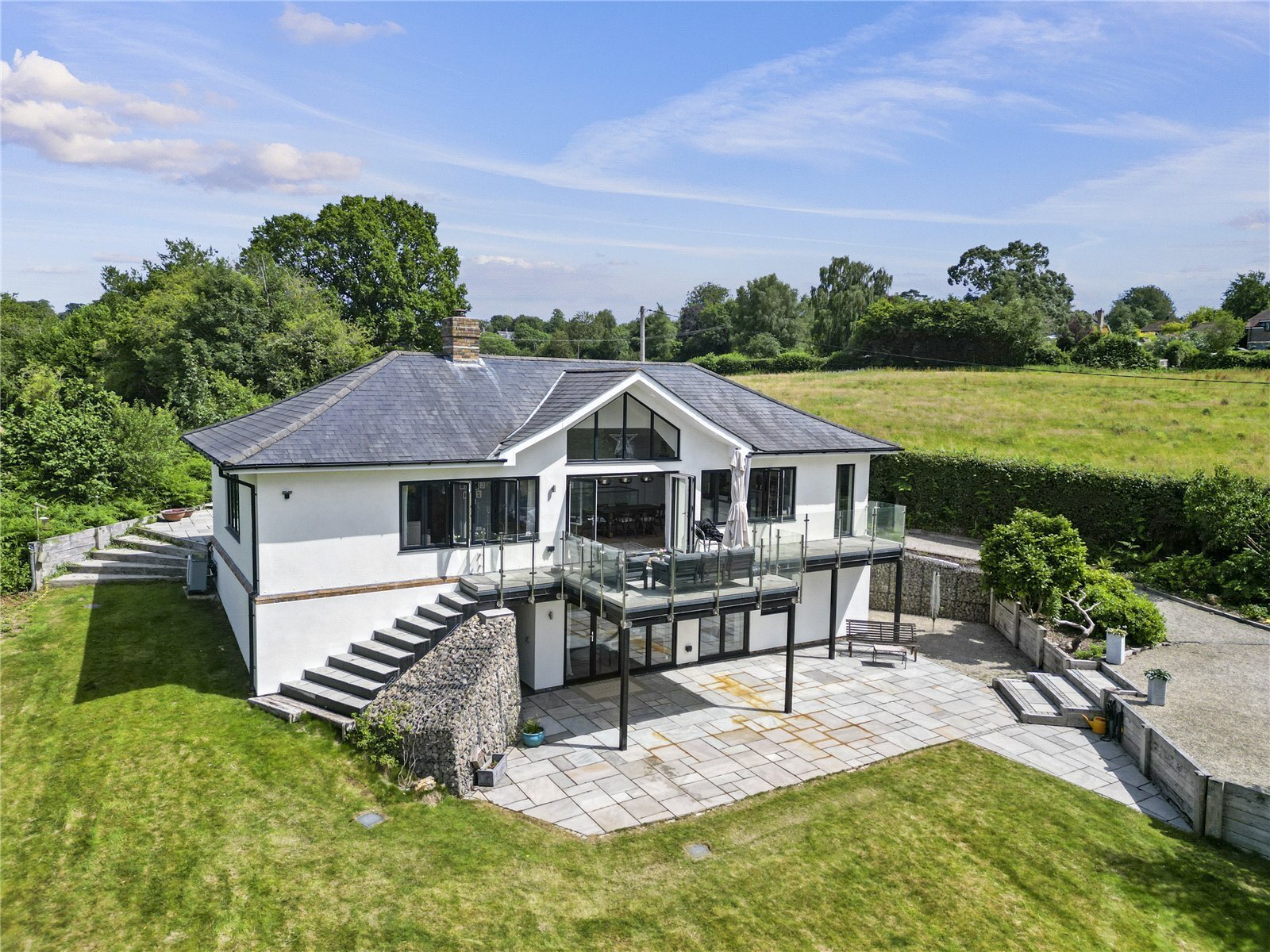 Gun Road, Blackboys, East Sussex, TN22 Image 32