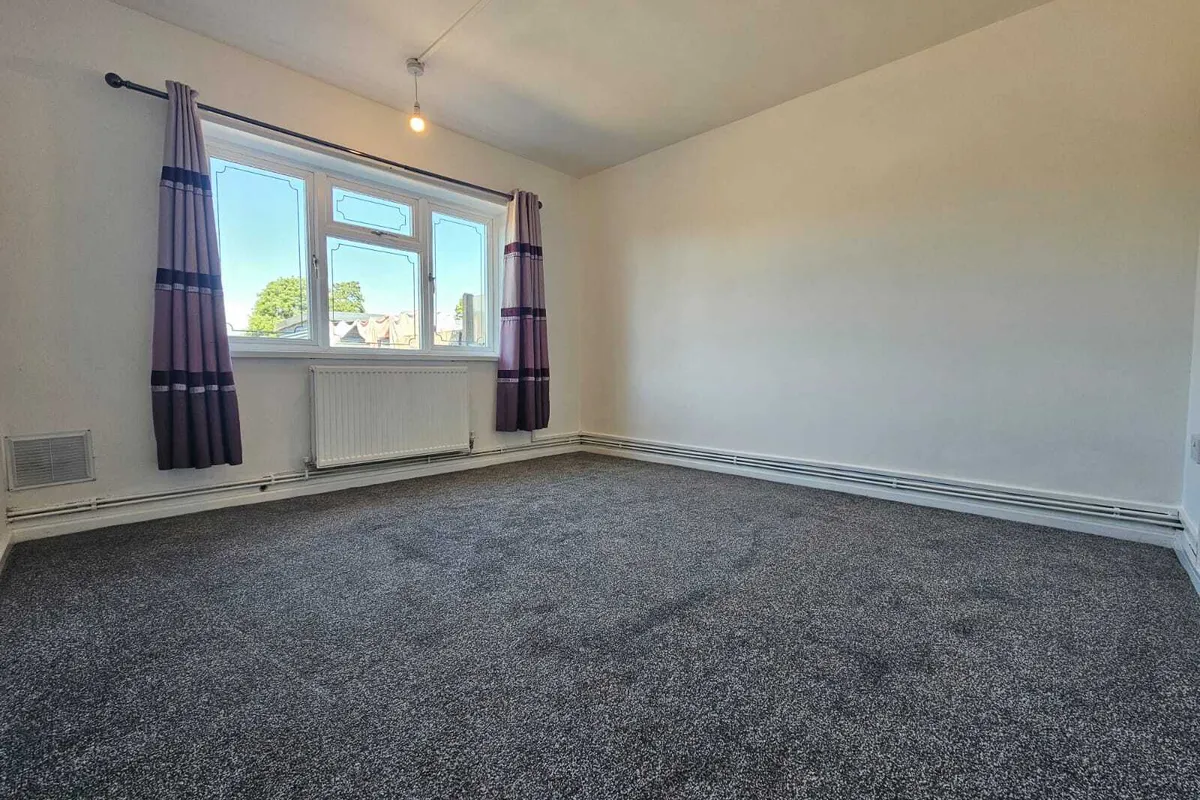 Poplar Avenue, Bentley, WALSALL