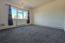 Poplar Avenue, Bentley, WALSALL