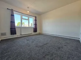 Poplar Avenue, Bentley, WALSALL photo