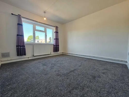 Poplar Avenue, Bentley, WALSALLphoto