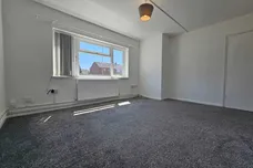 Poplar Avenue, Bentley, WALSALL