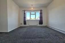 Poplar Avenue, Bentley, WALSALL