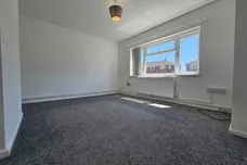 Poplar Avenue, Bentley, WALSALL