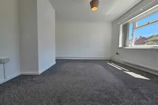 Poplar Avenue, Bentley, WALSALL