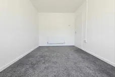 Poplar Avenue, Bentley, WALSALL