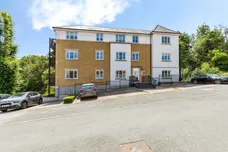 Renfields, HAYWARDS HEATH