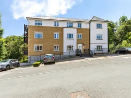 Renfields, HAYWARDS HEATH photo