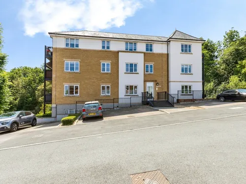 Renfields, HAYWARDS HEATHphoto